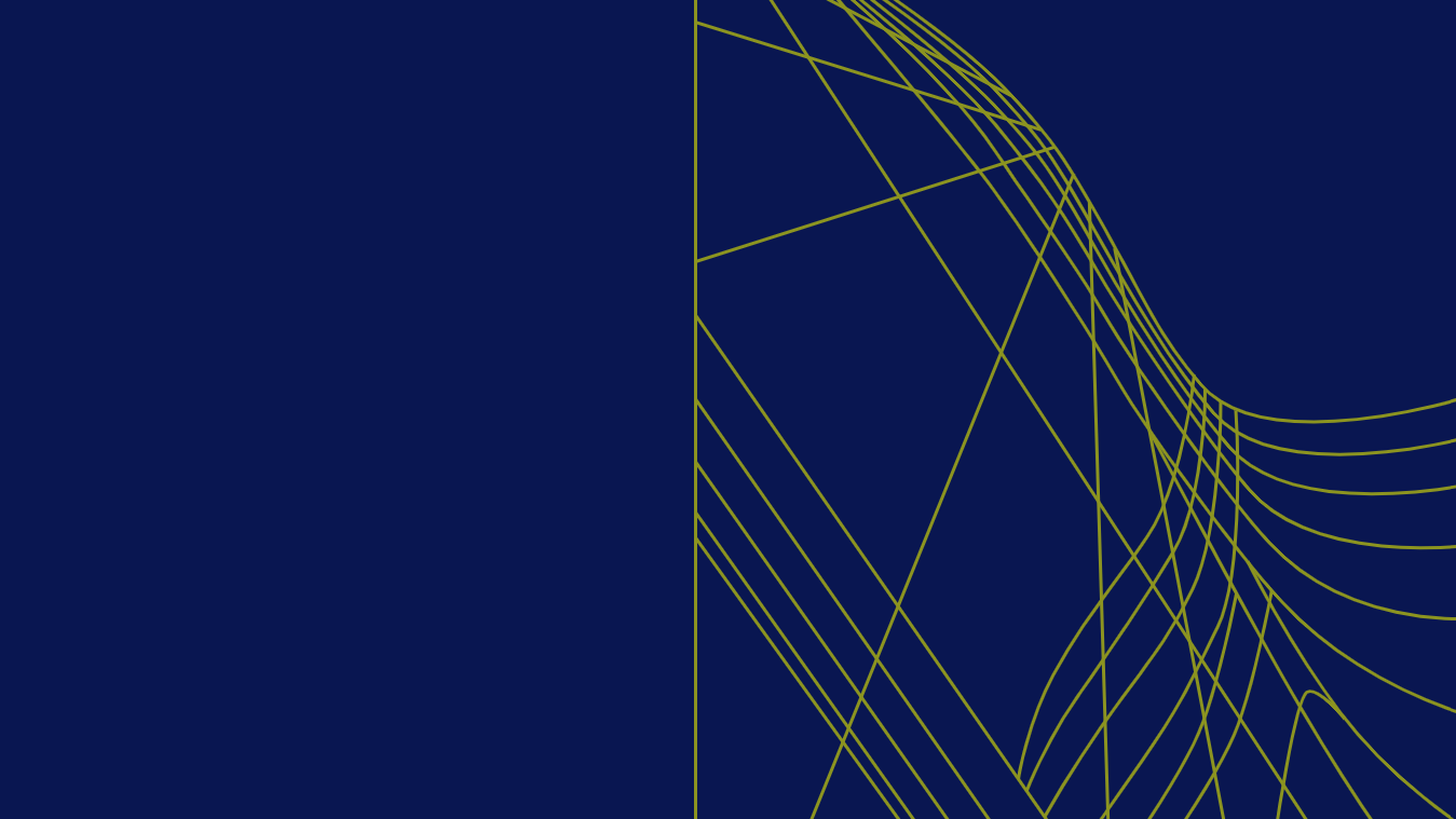 독일 뮌헨 국제 건축 설계 및 자재 박람회 2025 brand background image